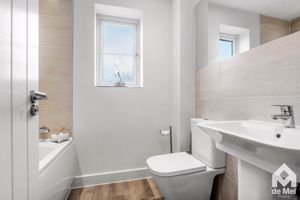 Photo 9- click for photo gallery